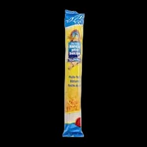 Kore Za Baklave 500g Sanja