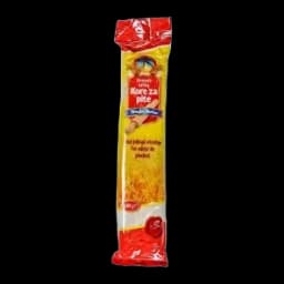 Kore Heljdine 500g Sanja