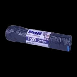 Kese Za Smece 450x600 Polipak