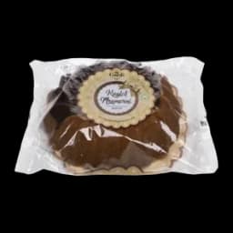 Kolač Kuglof Mramorni 500g Ishrana