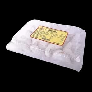 Vanilice 350g Ishrana Produkt