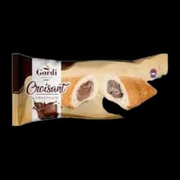 Kolač Negreskino 300g Ishrana Produ