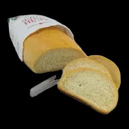 Hleb narodni Zitopek 500g