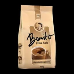Kafa Bonito 100g Atlantic--
