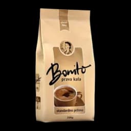 Kafa Bonito 200g Atlantic--