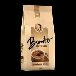 Kafa Bonito 200g Atlantic--