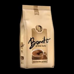 Kafa Bonito 500g Atlantic