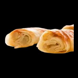Pita Sa Krompirom 90g Dopek Don Don