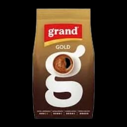 Kafa Grand Gold 100g Atlantic