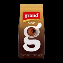 Kafa Grand Gold 200g Atlantic