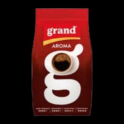 Kafa Grand Aroma 100g Atlantic