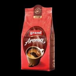 Kafa Grand Aroma 200g Atlantic