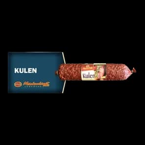 Kulen Rnf Mesokombinat