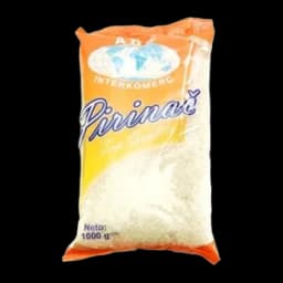 Pirinač Okrugli 1kg Ads