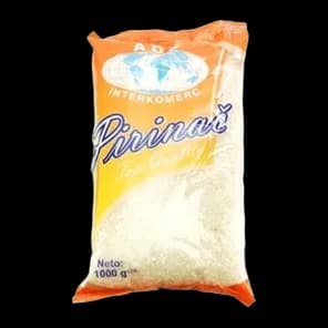 Pirinač Okrugli 1kg Ads