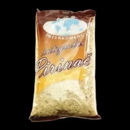 Pirinač Integralni 1kg Ads