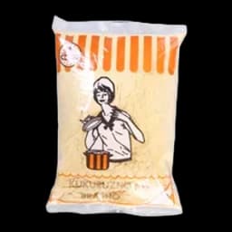 Unijapak kukuruzno brašno 500 g
