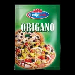 Origano Unija Pak