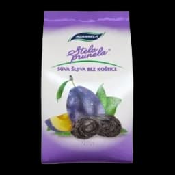 Suva Šljiva Sk 200g Agranela