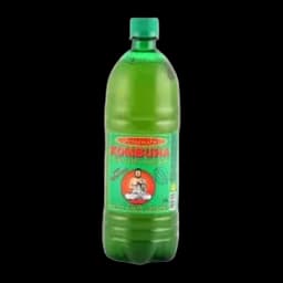 Napitak Kombuha 1l Macrobiotic