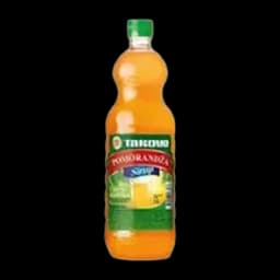 Sirup Narandža Miloduh Pet 1l Takov