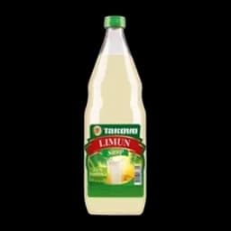 Sirup Limun Miloduh Pvc 1l Takovo