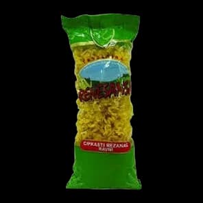 Rezanac Čipkasti 300g Renesansa