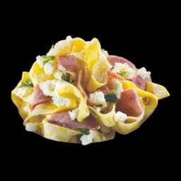Rezanac Široki 300g Renesans Jana