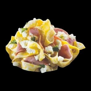 Rezanac Široki 300g Renesans Jana