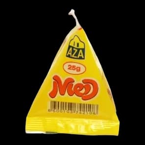 Med Hotelski 25g Aza