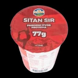 Sir Sitan Pk Zlatibor Rf