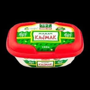 Kajmak Mladi Zapis Tare Rf