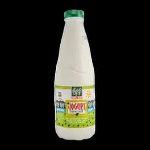 Jogurt Tarino 0.9%mm 1kg Zapis Tare