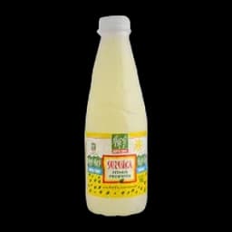 Surutka Fitnes Probiotik 1l Zapis Tare