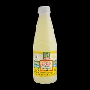 Surutka Fitnes Probiotik 1l Zapis Tare