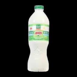 Jogurt 2,8% MM Zapis Tare1,5kg