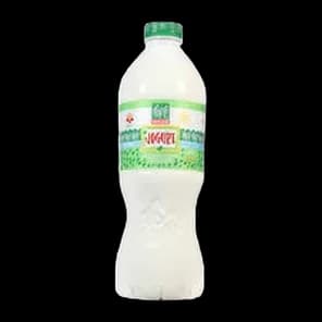 Jogurt 2,8% MM Zapis Tare1,5kg
