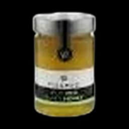 Med Lipov 450g Tisamed