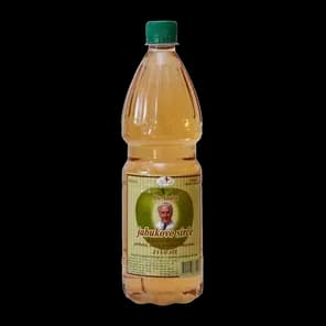 Sirće Jabukovo 1l Dr Andra