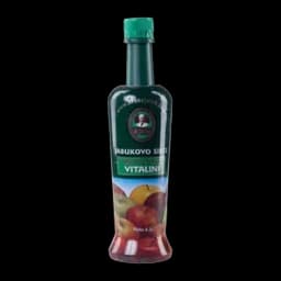 Sirce jab.mrsav.Vitaline Dr.Andra 500ml