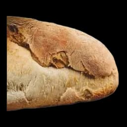 Domaci hleb T500 550g