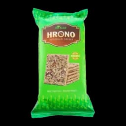 Kreker Hrono Sa Semenkama 100gr Biotika