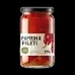 Paprika Fileti 690g Zdravo Or