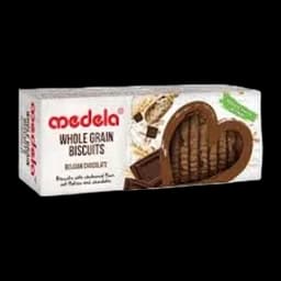 Integralni keks Medela coko 175 g