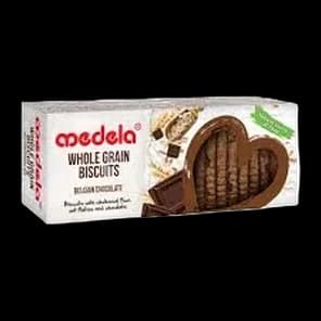 Integralni keks Medela coko 175 g