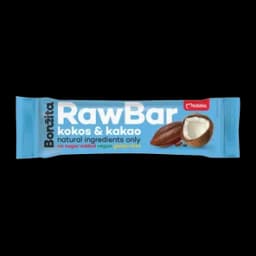 Bonžita protein bar Kokos 50g
