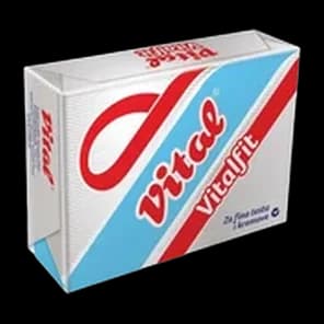 Margarin Vitalfit 250g