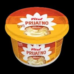 Margarin Prijatno mlecni Vital 500g