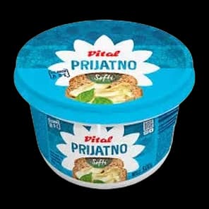 Margarin Namazni Softi Prijatno 500g