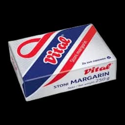 Margarin Liveni Stoni/kk 10/1